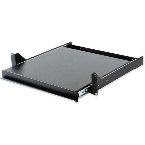 Techly I-CASE TRAY-5-BK