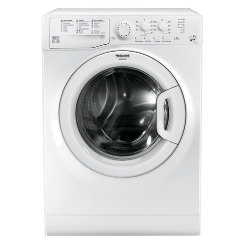 Hotpoint FML 802 IT