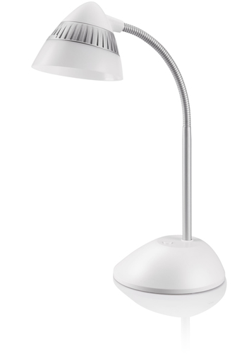 Philips Table lamp 700233186