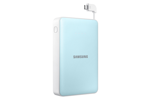 Samsung EB-PN915B 11300 mAh Blue – image 2