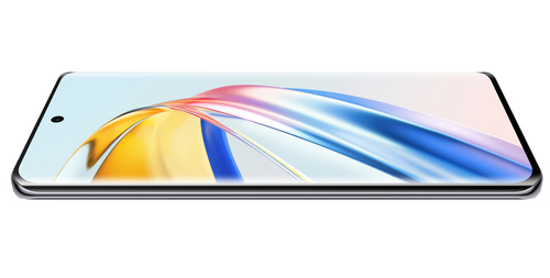 Honor X9b 5G – image 8