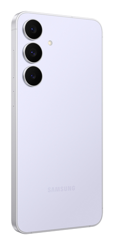 Samsung Galaxy S25 FE Icyblue 6.7 512GB 5G Unlocked & Sim Free Smartphone - image 3