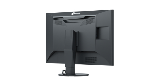 Specs EIZO ColorEdge CG318-4K computer monitor 79 cm (31.1