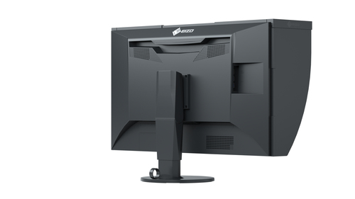 Specs EIZO ColorEdge CG318-4K computer monitor 79 cm (31.1