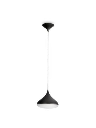 Philips myLiving Suspension light