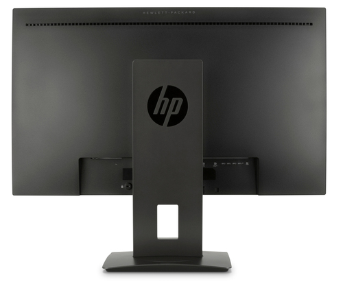 Product datasheet HP Z27n LED display 68.6 cm (27