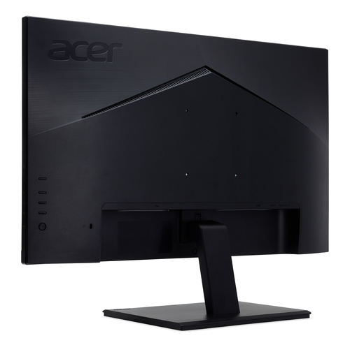 Acer V7 V247YABIV computer monitor – image 5