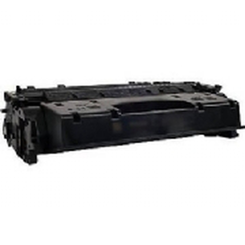 Canon 2617B004AA toner cartridge 1 pc(s) Original Black