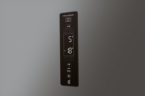 Whirlpool WTNF 83Z MX H – image 4
