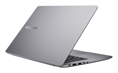 ASUS ExpertBook P3 G2 14'' 3406CHA-LY0044X QWERTY, afbeelding 2