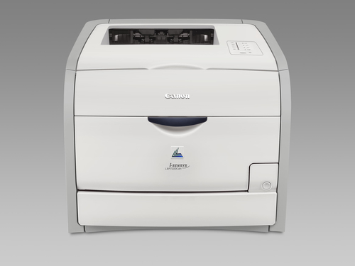 Canon i-SENSYS LBP7200Cdn Colour – image 3
