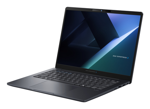 ASUS ExpertBook B3405CAA-LY0285X Intel Core Ultra 5 325 Laptop – image 3