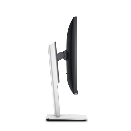 DELL UltraSharp U2414H Full HD 60.5 cm 