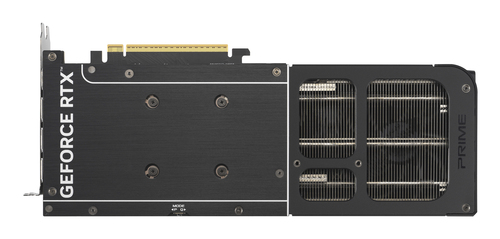 Tarjeta de video ASUS PRIME-RTX5060TI-O8G
