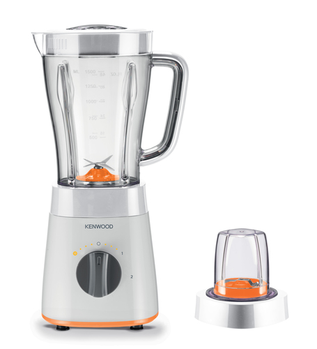 Kenwood BLP15.150WH blender