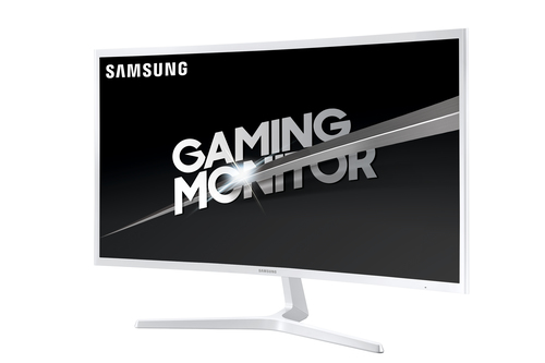 Samsung C32JG51FDU computer monitor – image 5