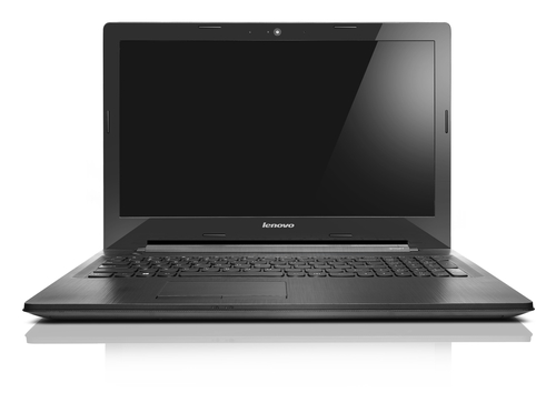 Lenovo G50-45 AMD A6 A6-6310 Portatīvais dators, 15.6", 500 GB HDD