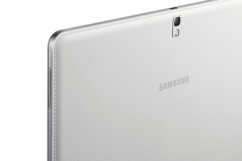 Specs Samsung Galaxy Tabpro Sm T5n 25 6 Cm 10 1 Samsung Exynos 2 Gb Wi Fi 5 802 11ac Android White Tablets Sm T5nzwatur