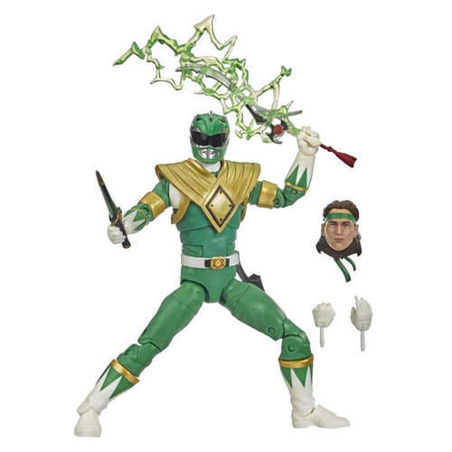 Hasbro E8966