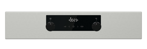 Gorenje BA737EX 71 L 3300 W Stainless steel – image 6
