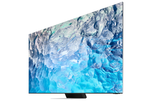 Samsung Series 9 QE75QN900BT – image 5