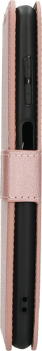 Mobiparts MP-121033, afbeelding 3