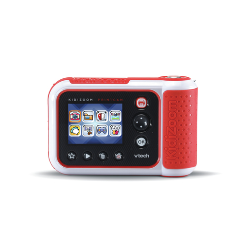 VTech KidiZoom 80-549185 children's gadget – image 3