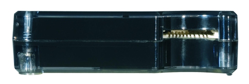 NGS Multireader card reader USB 2.0 – image 4
