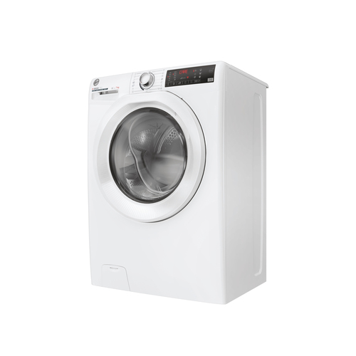 Hoover H-WASH 350 H3WP4474TAM6/1-S washing machine Front-load – image 5
