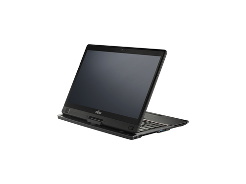 Fujitsu LIFEBOOK T939 Intel® Core™ i5 i5-8265U Hybrid (2-in-1) – image 2
