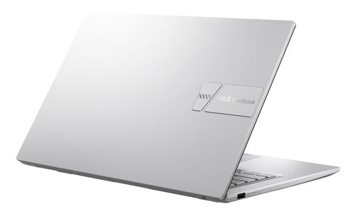 ASUS Vivobook 14 A1404VA-IPS552 laptop Intel® Core™ i5 i5-1335U – image 2