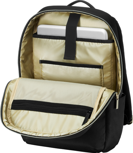 HP 15.6 Duotone Backpack – image 5