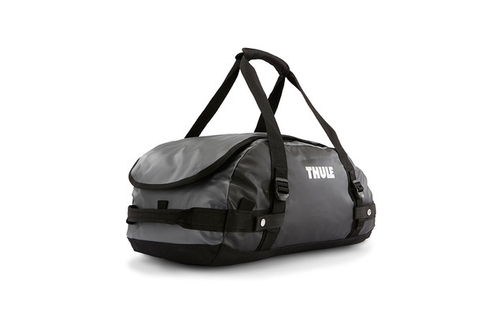Thule 201100