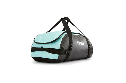 Thule 202600