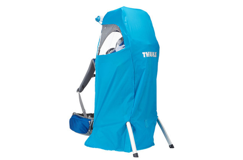 Thule 210300