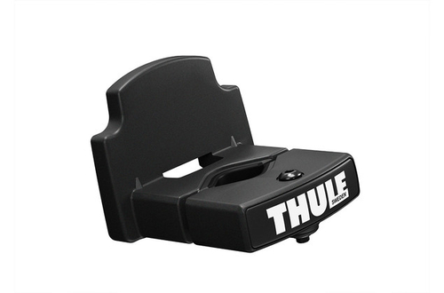 Thule 100201