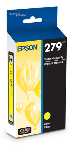 Epson T279420-S product photo