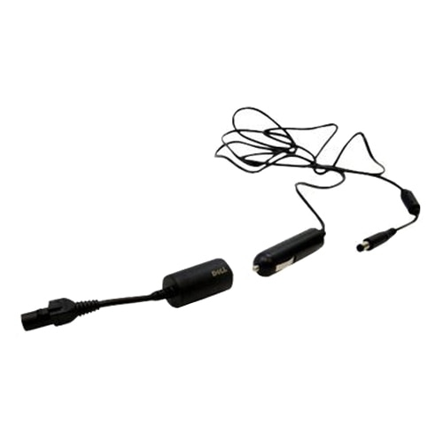 Dell 450-AAYR product photo