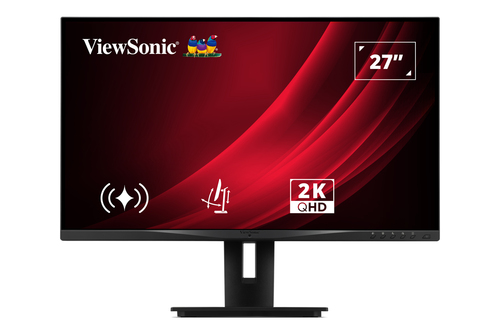 Viewsonic VG2748A-2K product photo