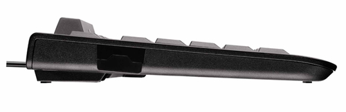 CHERRY KC 1000 SC - Toetsenbord, afbeelding 2