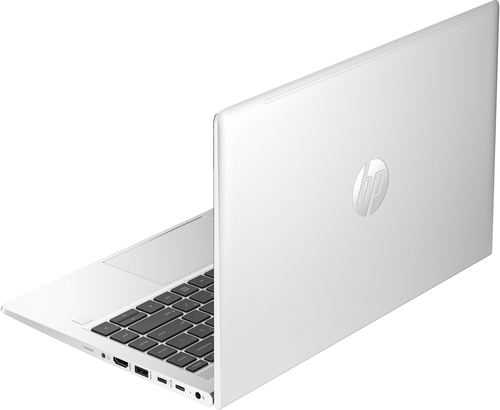 HP Inc. Notebook ProBook 440 G10 i7-1355U 512GB/16GB/W11P/14.0   968R1ET