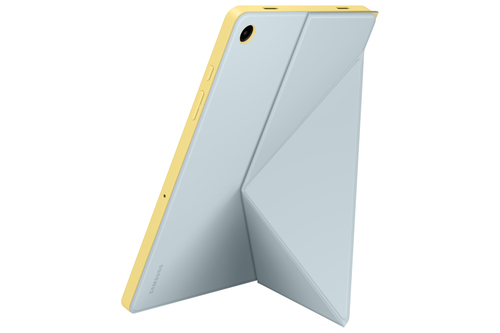 SAMSUNG Galaxy Tab A9+ Book Cover tablethoes, afbeelding 5
