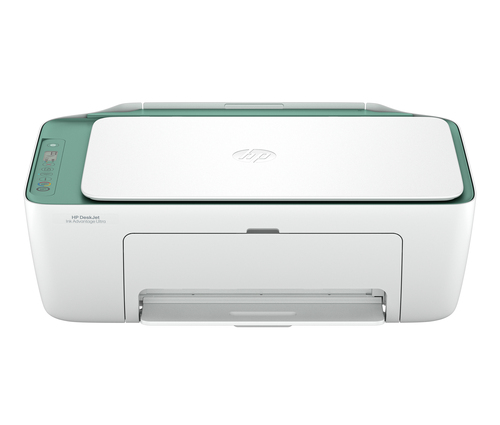 HP DeskJet Ink Advantage Ultra 5186 All-in-One Printer