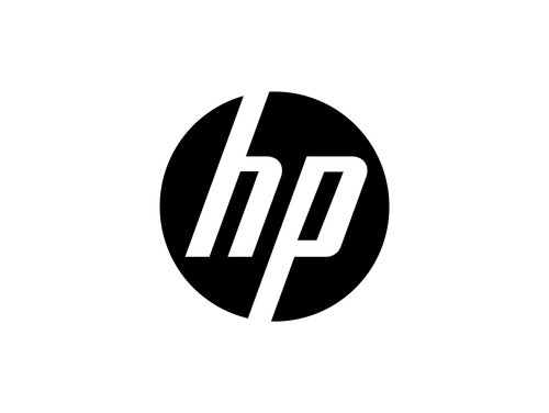 HP - Netspanningsadapter, afbeelding 3
