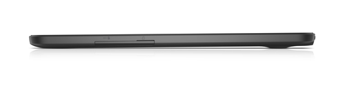 Dell Venue 3740 Intel Atom® – image 4