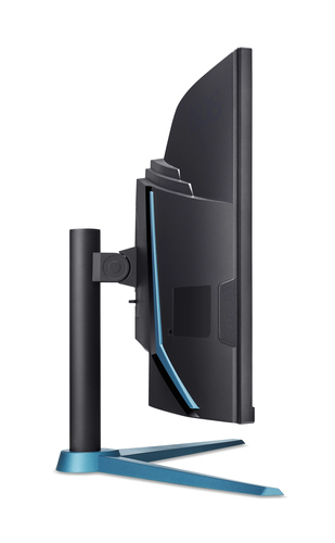 Acer ED340CU J0 – image 4
