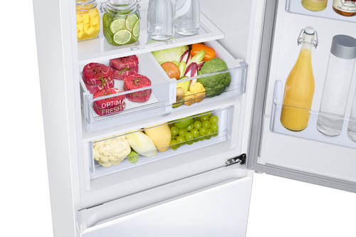 Samsung RB36T675CWW/EF fridge-freezer Freestanding – image 8