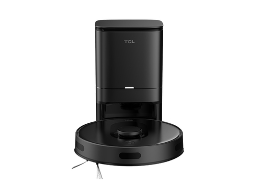 TCL SWEEVA 6500 Черный