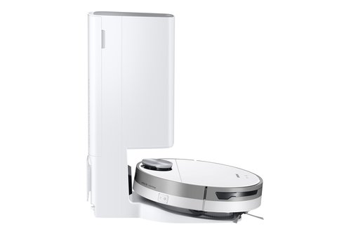 Samsung VR8500T 0.3 L White – image 9