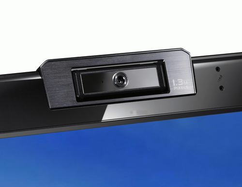ASUS M70VN-7S013C Intel® Core™2 Duo P8400 – image 2